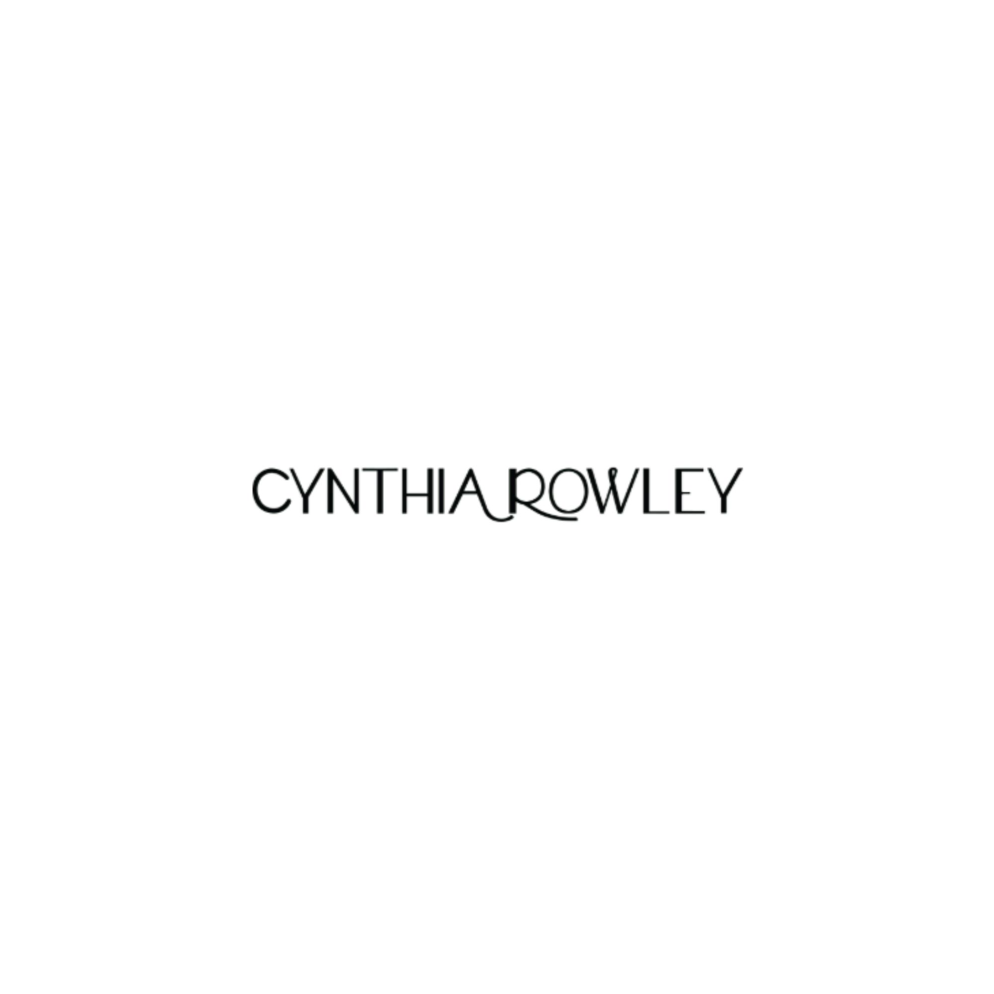 Cynthia Rowley US